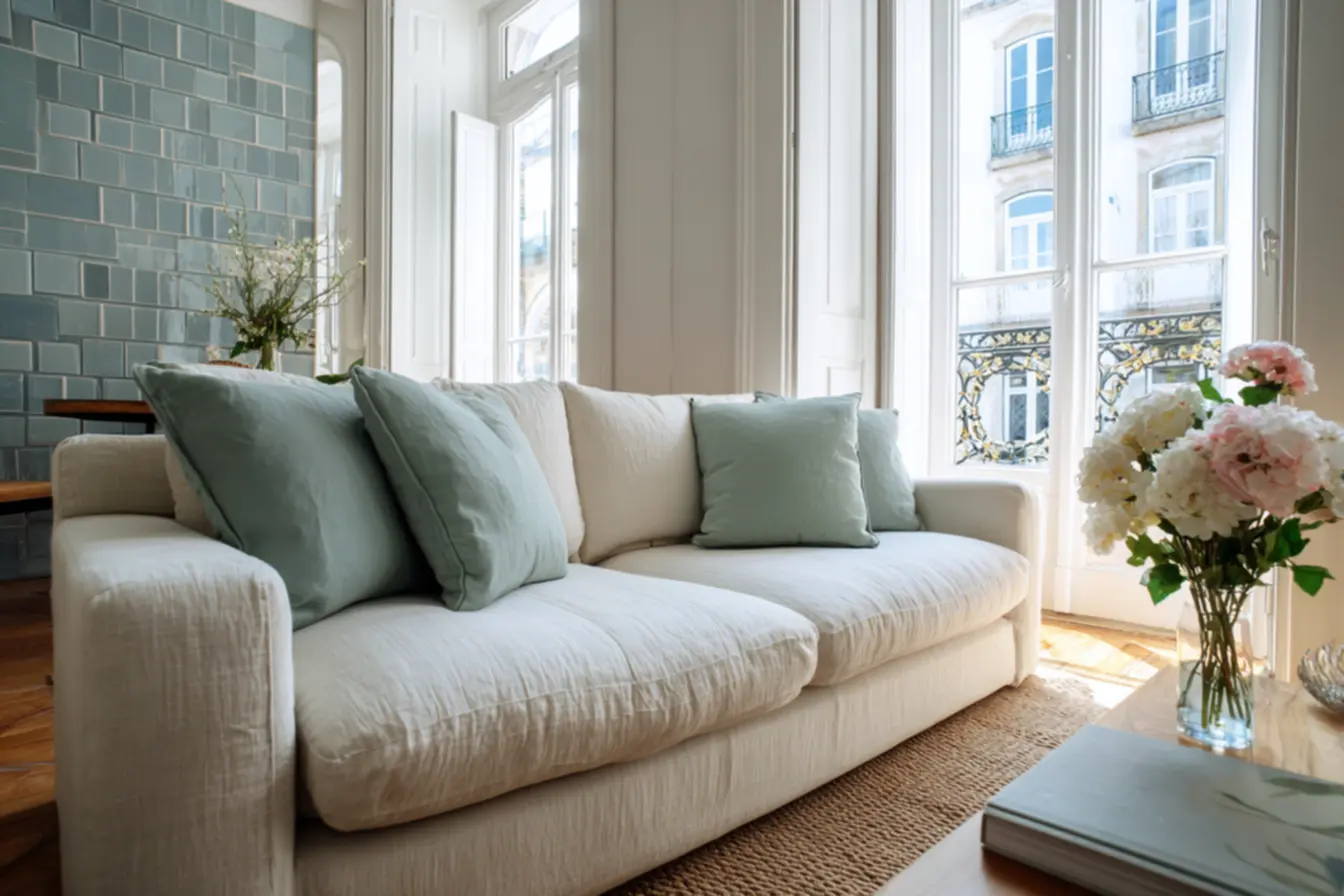 img2011-2578 Casa conceito aberto: segredos para uma harmonia irresistível em 2026 img2011-2578 Casa conceito aberto: segredos para uma harmonia irresistível em 2026