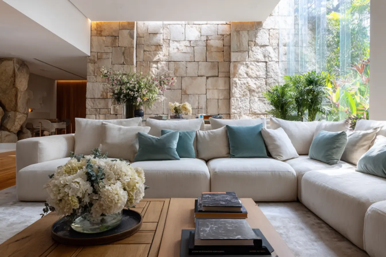 img2011-2579 Casa conceito aberto: segredos para uma harmonia irresistível em 2026 img2011-2579 Casa conceito aberto: segredos para uma harmonia irresistível em 2026