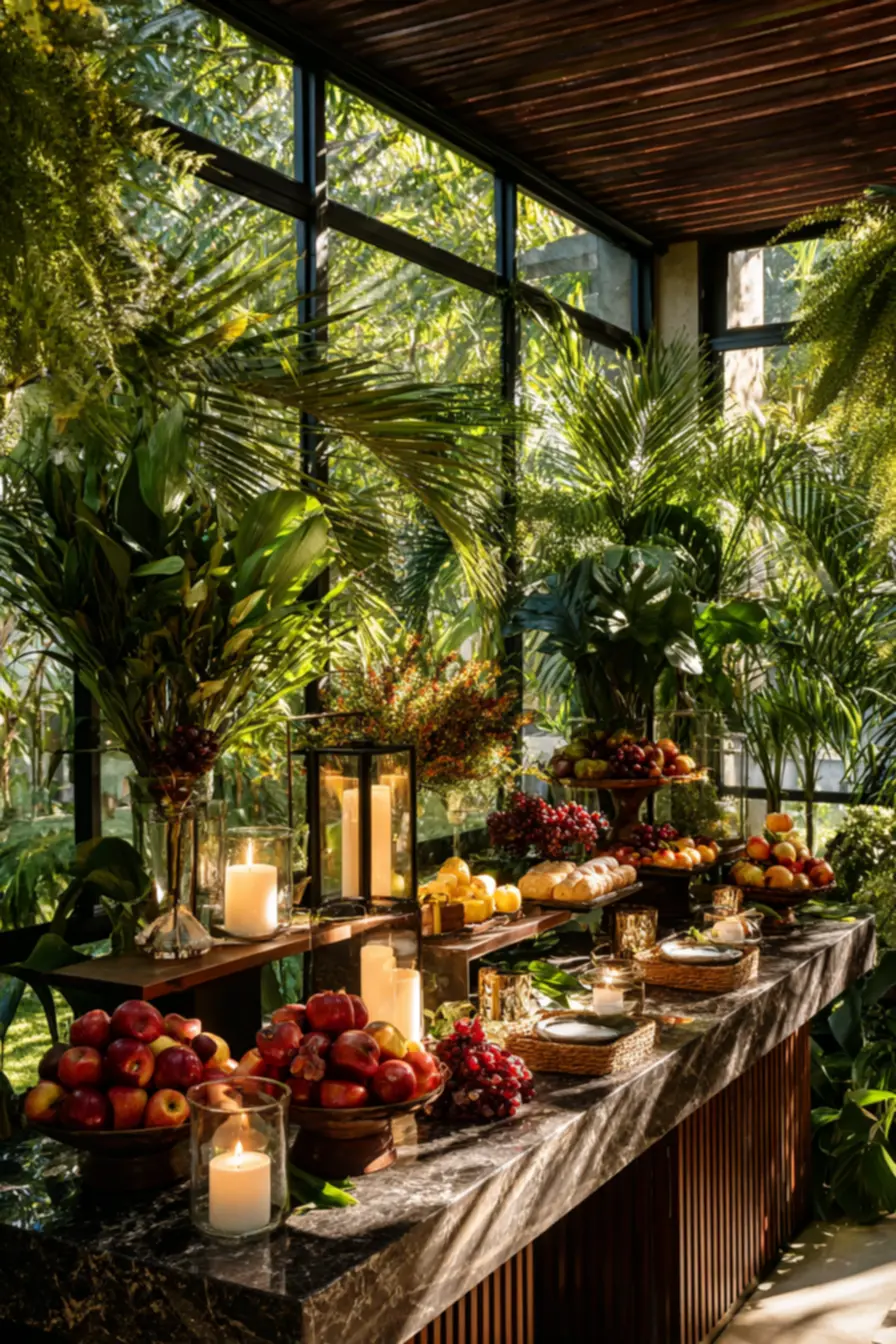 img2011-258 Decorações de Natal que encantam e tornam sua ceia inesquecível