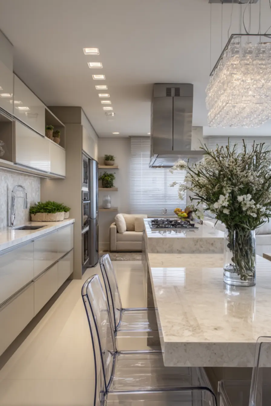 img2011-2582 Casa conceito aberto: segredos para uma harmonia irresistível em 2026 img2011-2582 Casa conceito aberto: segredos para uma harmonia irresistível em 2026