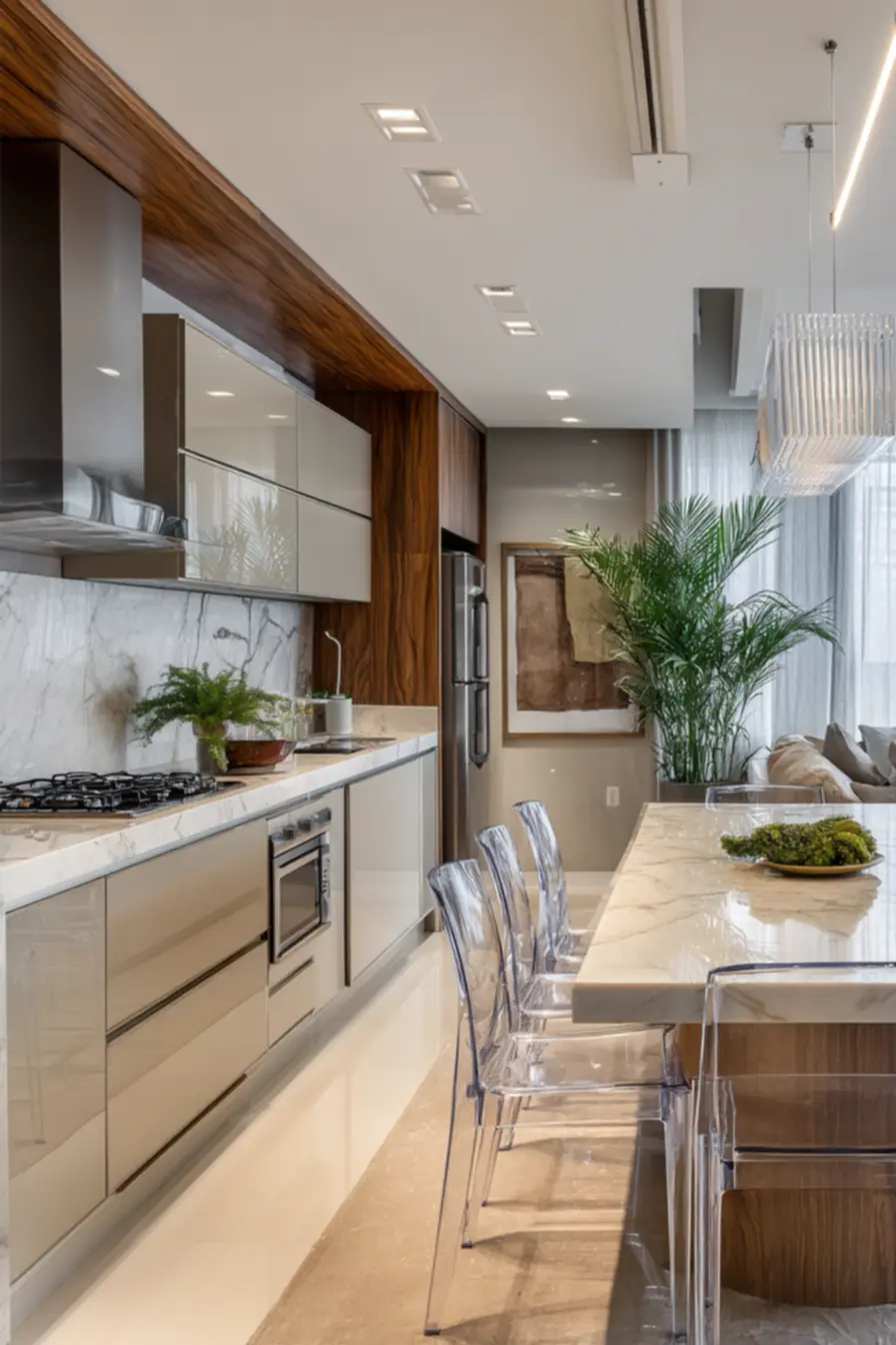 img2011-2583 Casa conceito aberto: segredos para uma harmonia irresistível em 2026 img2011-2583 Casa conceito aberto: segredos para uma harmonia irresistível em 2026