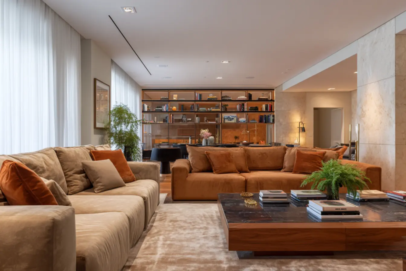 img2011-2584 Casa conceito aberto: segredos para uma harmonia irresistível em 2026 img2011-2584 Casa conceito aberto: segredos para uma harmonia irresistível em 2026