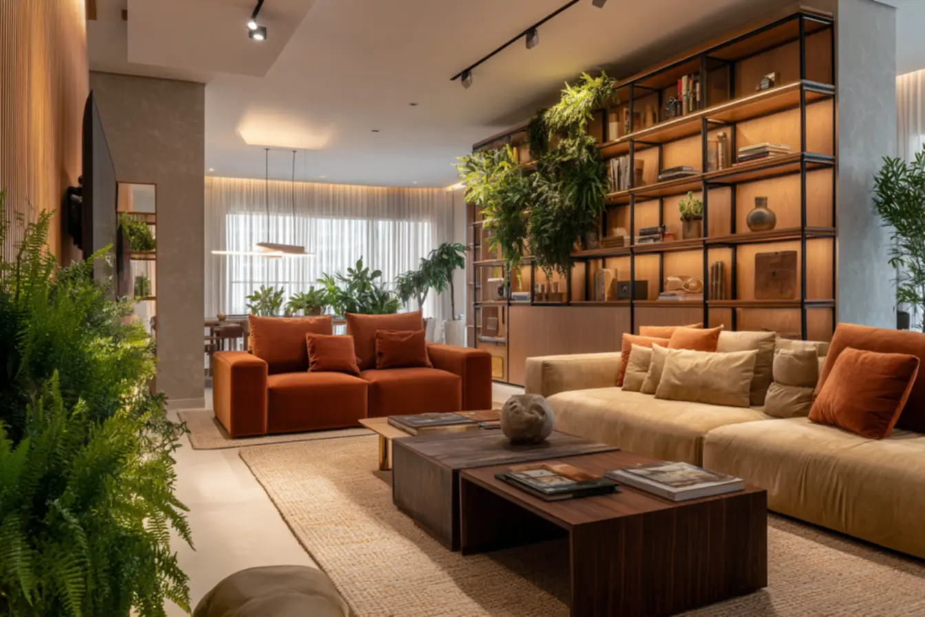 img2011-2586 Casa conceito aberto: segredos para uma harmonia irresistível em 2026 img2011-2586 Casa conceito aberto: segredos para uma harmonia irresistível em 2026