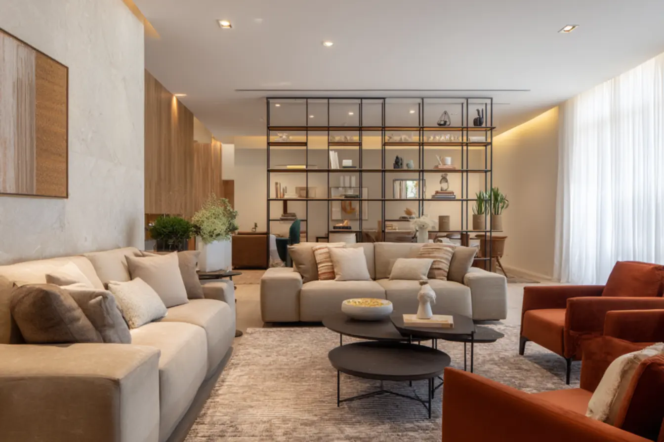 img2011-2587 Casa conceito aberto: segredos para uma harmonia irresistível em 2026 img2011-2587 Casa conceito aberto: segredos para uma harmonia irresistível em 2026