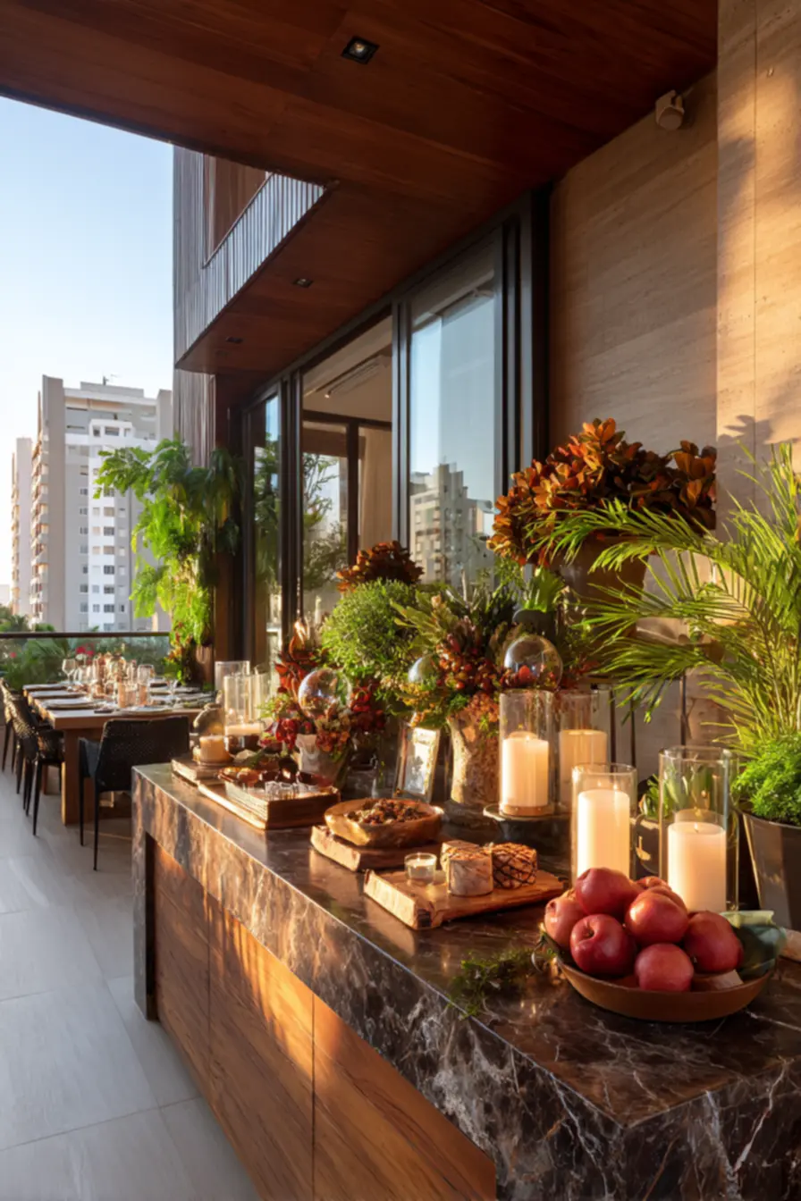 img2011-259 Decorações de Natal que encantam e tornam sua ceia inesquecível