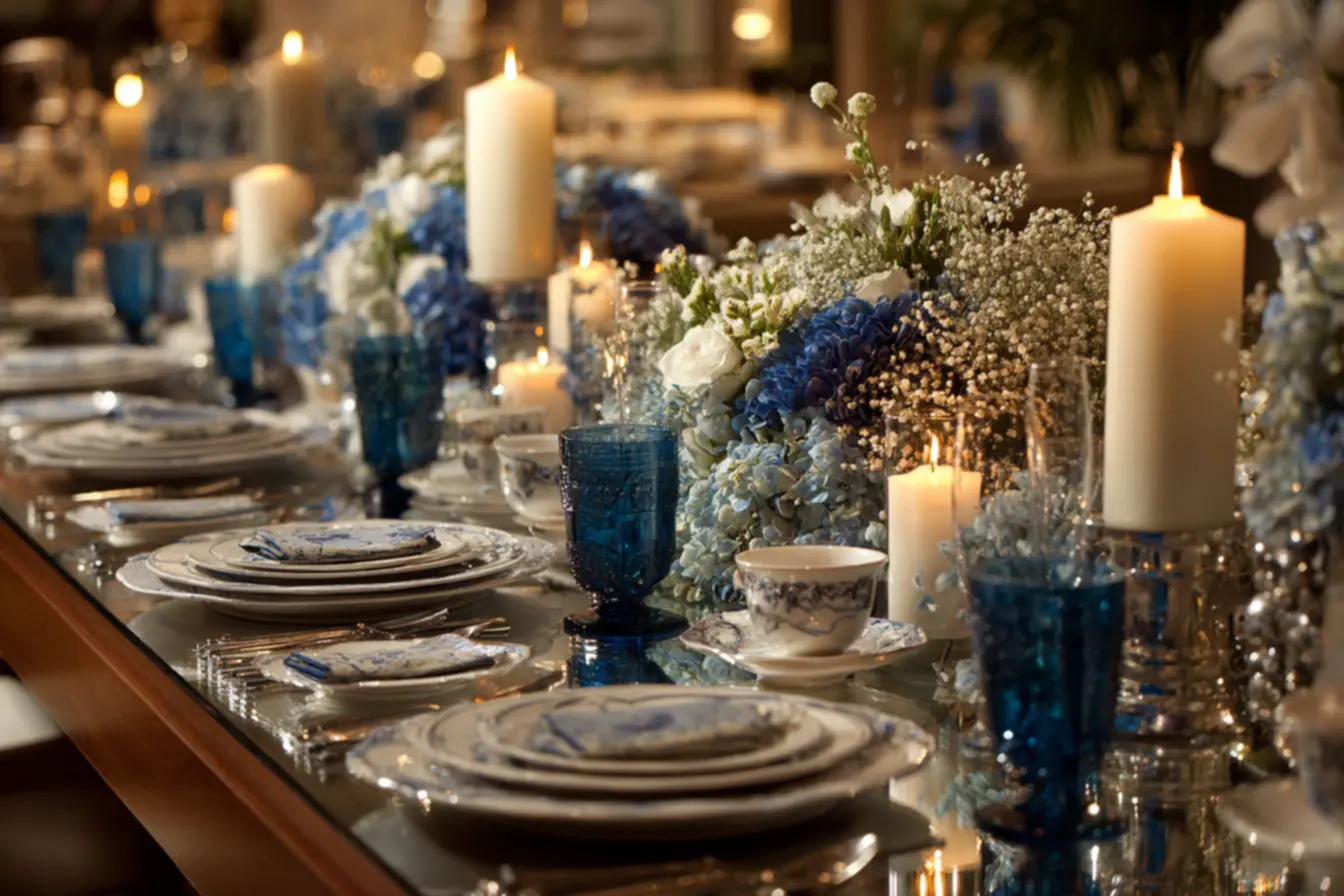 img2011-2590 Ideias surpreendentes para a ceia de Ano Novo que vão encantar img2011-2590 Ideias surpreendentes para a ceia de Ano Novo que vão encantar