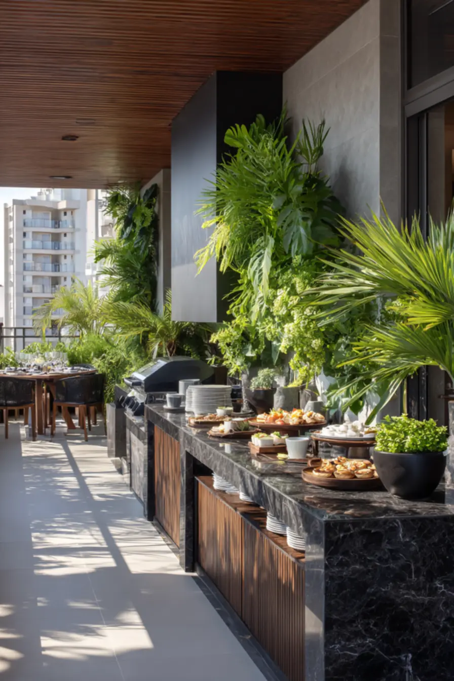 img2011-2592 Ideias surpreendentes para a ceia de Ano Novo que vão encantar img2011-2592 Ideias surpreendentes para a ceia de Ano Novo que vão encantar