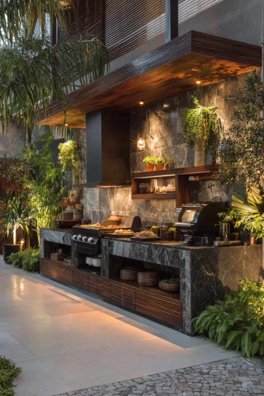 img2011-2593 Ideias surpreendentes para a ceia de Ano Novo que vão encantar img2011-2593 Ideias surpreendentes para a ceia de Ano Novo que vão encantar