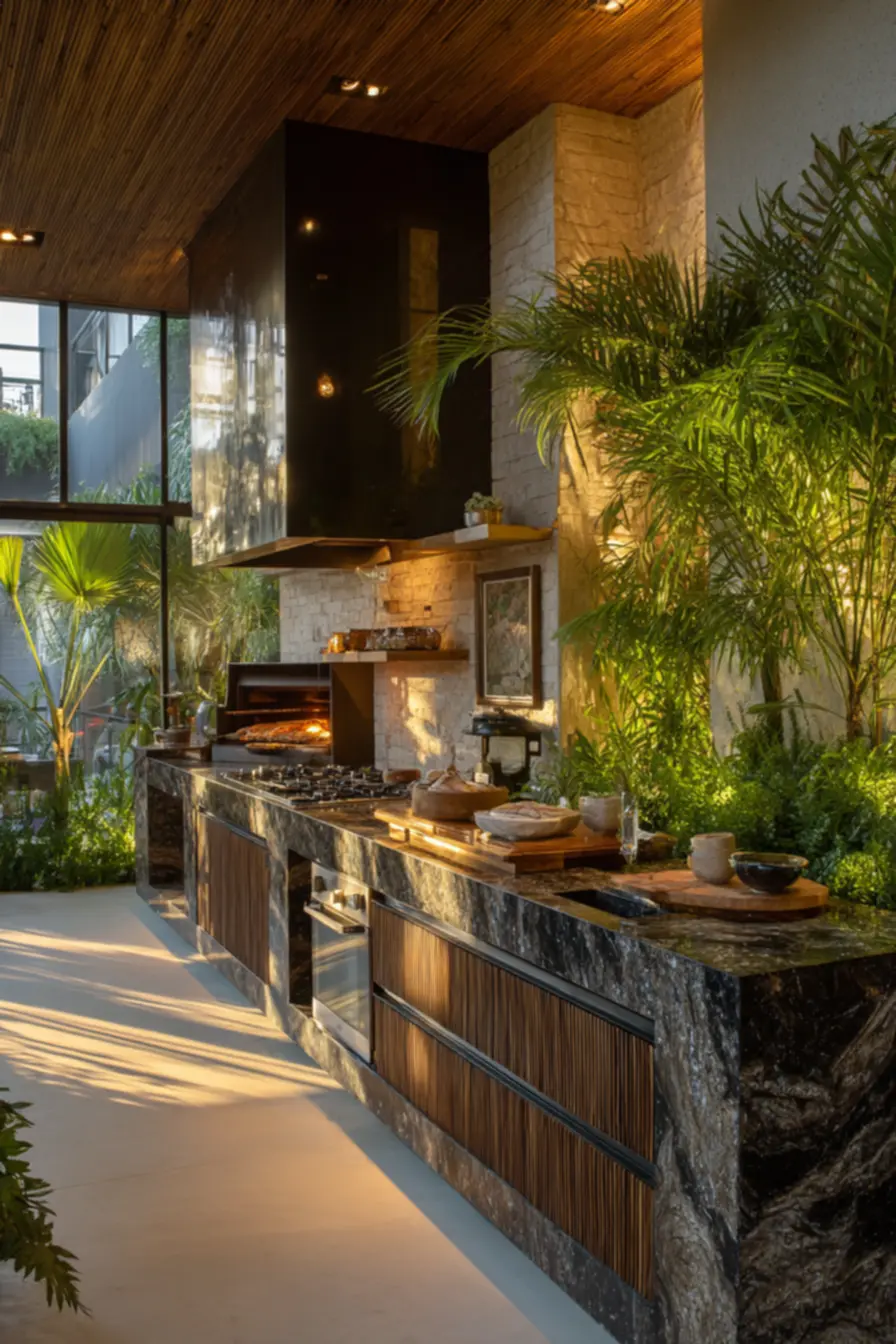 img2011-2595 Ideias surpreendentes para a ceia de Ano Novo que vão encantar img2011-2595 Ideias surpreendentes para a ceia de Ano Novo que vão encantar