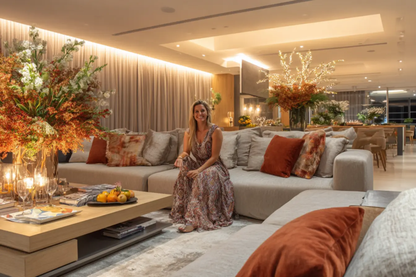 img2011-2596 Ideias surpreendentes para a ceia de Ano Novo que vão encantar img2011-2596 Ideias surpreendentes para a ceia de Ano Novo que vão encantar