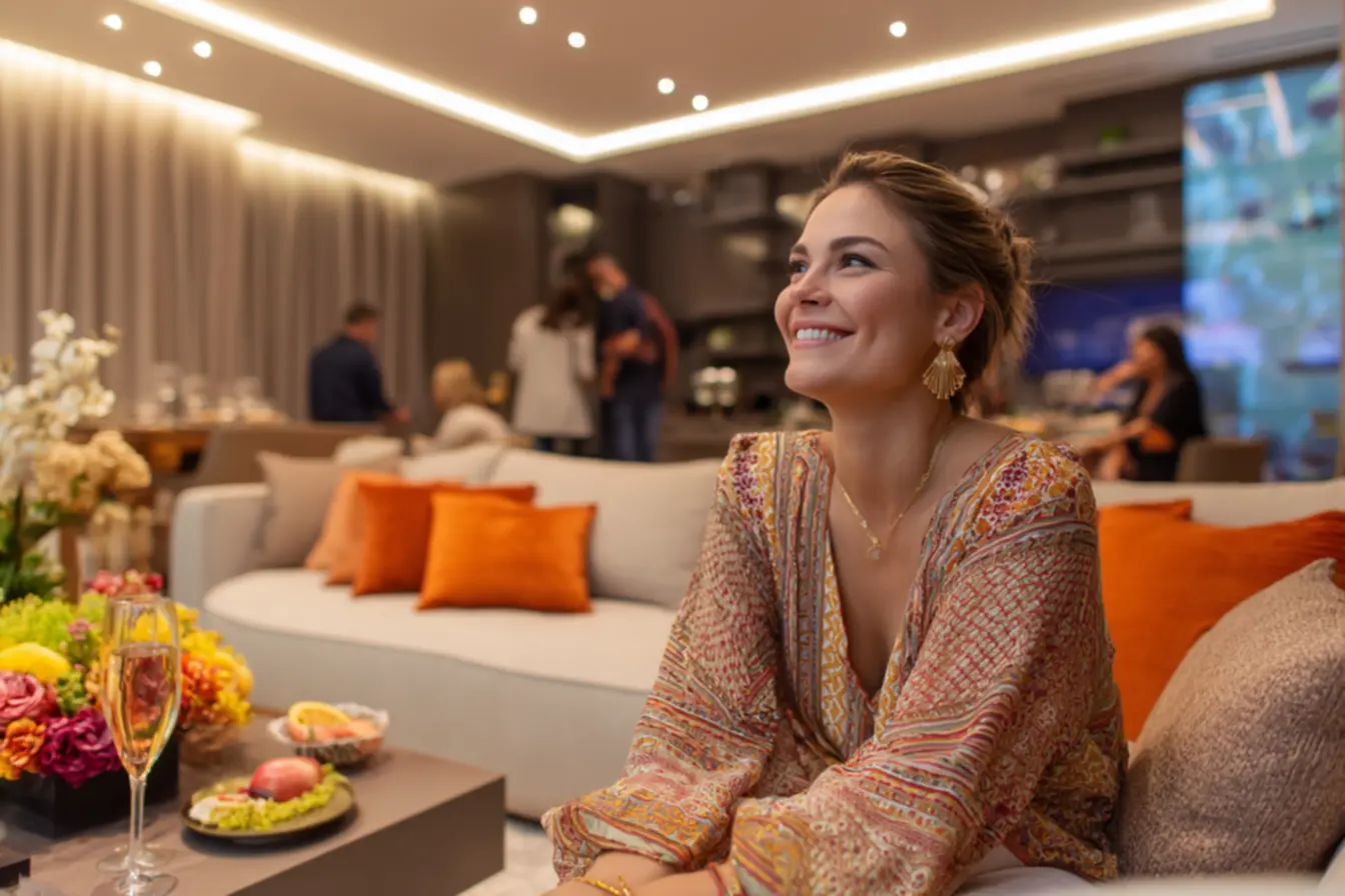 img2011-2597 Ideias surpreendentes para a ceia de Ano Novo que vão encantar img2011-2597 Ideias surpreendentes para a ceia de Ano Novo que vão encantar