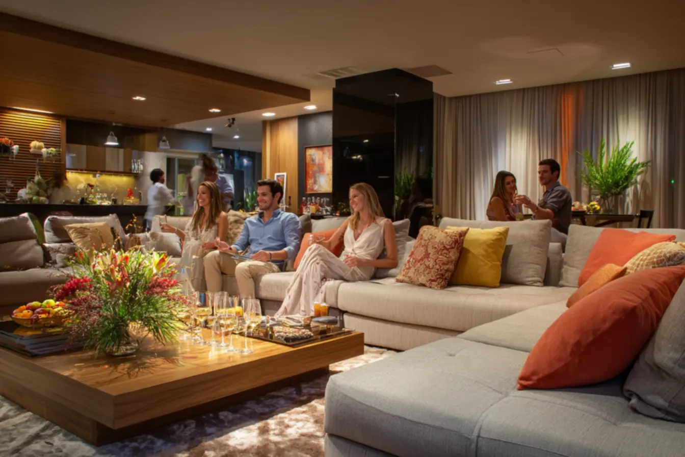 img2011-2599 Ideias surpreendentes para a ceia de Ano Novo que vão encantar img2011-2599 Ideias surpreendentes para a ceia de Ano Novo que vão encantar