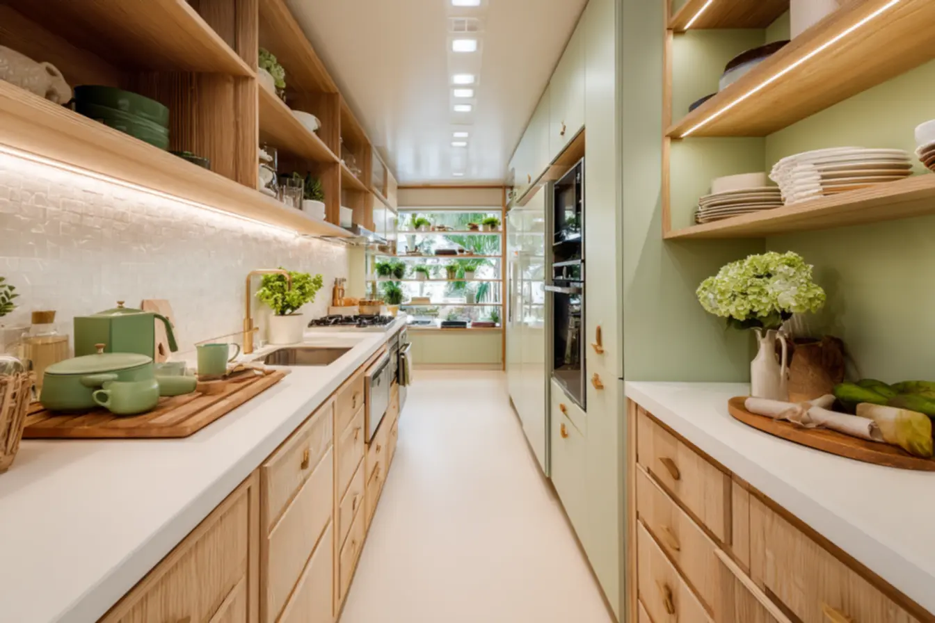 img2011-2600 Decoração para armário de cozinha: 9 segredos que encantam img2011-2600 Decoração para armário de cozinha: 9 segredos que encantam