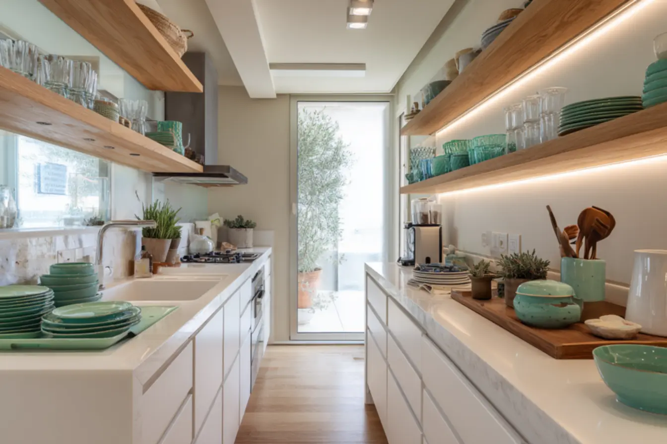 img2011-2601 Decoração para armário de cozinha: 9 segredos que encantam img2011-2601 Decoração para armário de cozinha: 9 segredos que encantam