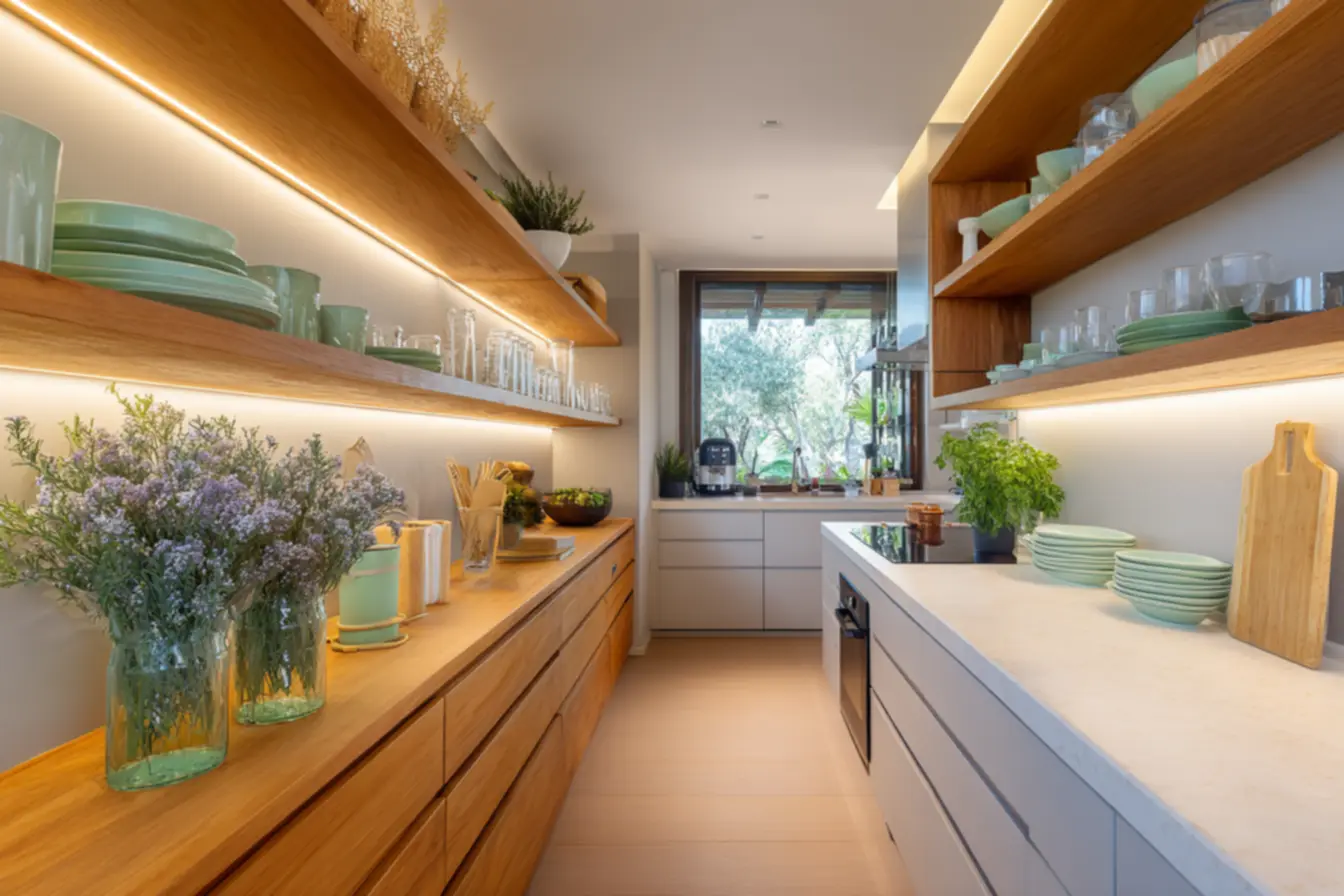 img2011-2602 Decoração para armário de cozinha: 9 segredos que encantam img2011-2602 Decoração para armário de cozinha: 9 segredos que encantam