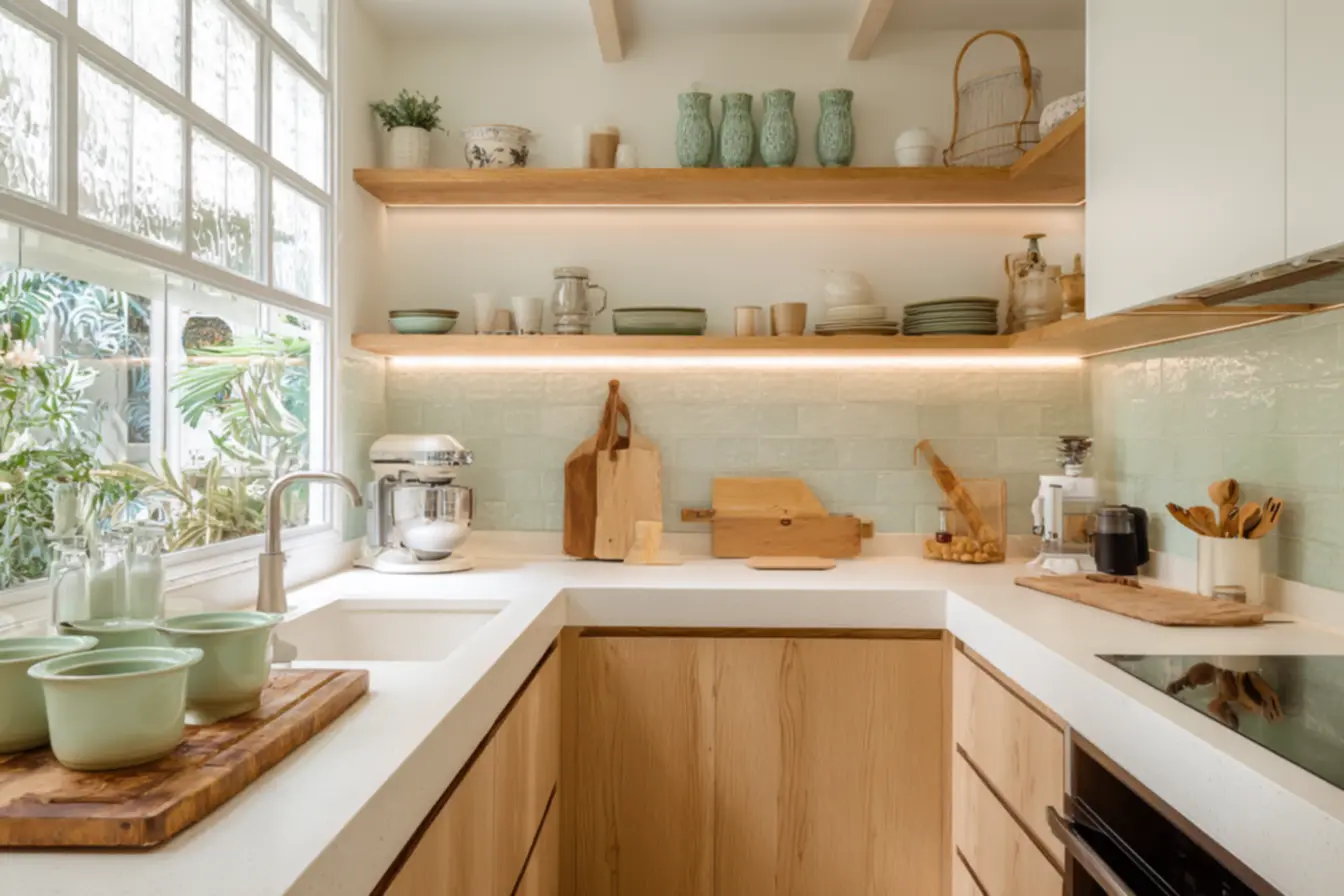 img2011-2603 Decoração para armário de cozinha: 9 segredos que encantam img2011-2603 Decoração para armário de cozinha: 9 segredos que encantam