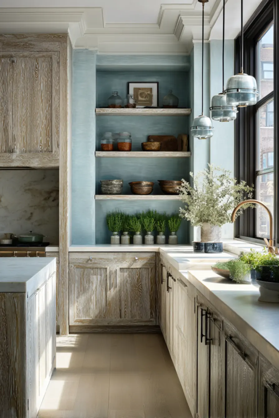 img2011-2604 Decoração para armário de cozinha: 9 segredos que encantam img2011-2604 Decoração para armário de cozinha: 9 segredos que encantam