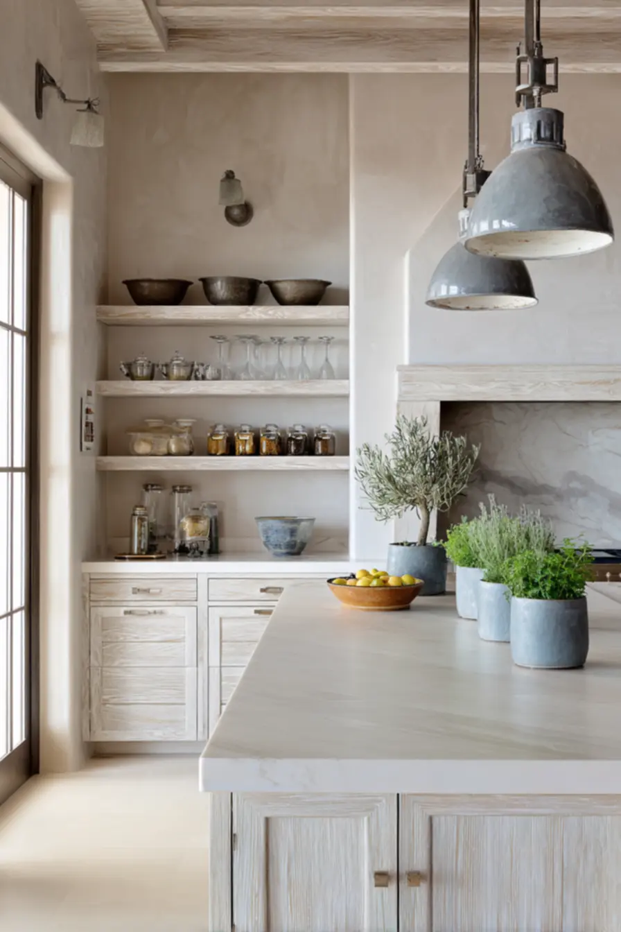 img2011-2607 Decoração para armário de cozinha: 9 segredos que encantam img2011-2607 Decoração para armário de cozinha: 9 segredos que encantam