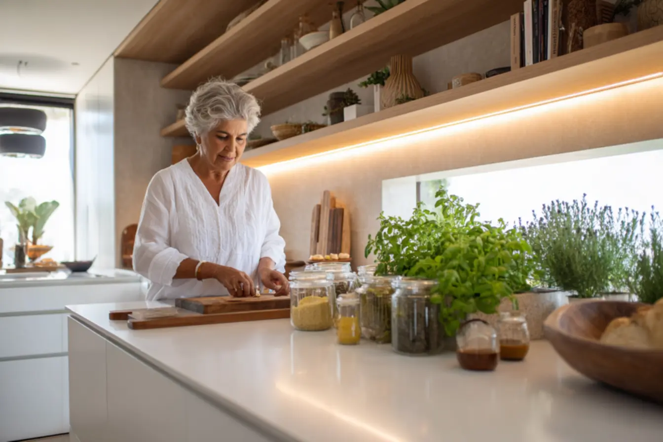 img2011-2609 Decoração para armário de cozinha: 9 segredos que encantam img2011-2609 Decoração para armário de cozinha: 9 segredos que encantam