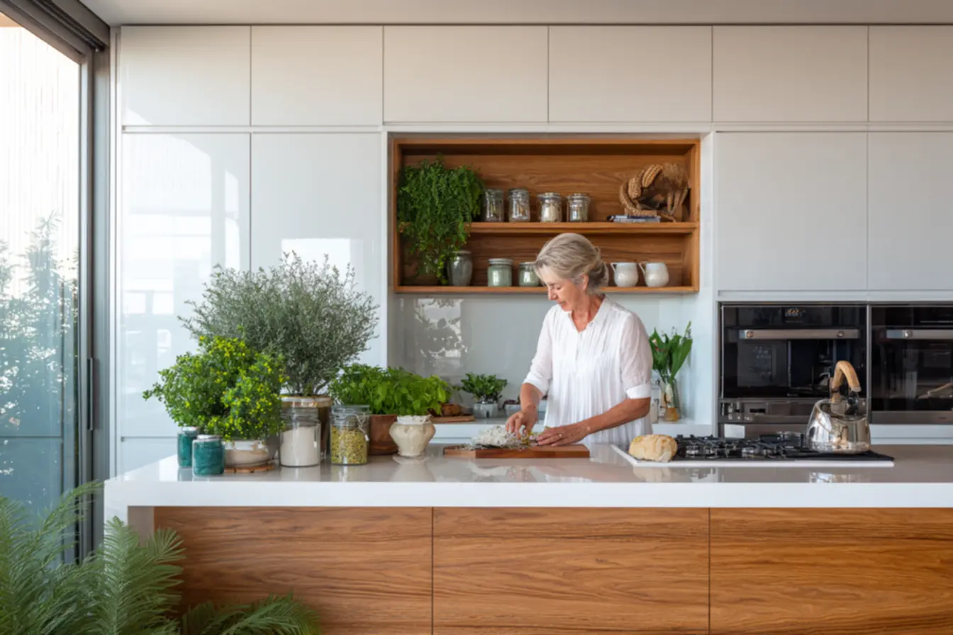 img2011-2611 Decoração para armário de cozinha: 9 segredos que encantam img2011-2611 Decoração para armário de cozinha: 9 segredos que encantam