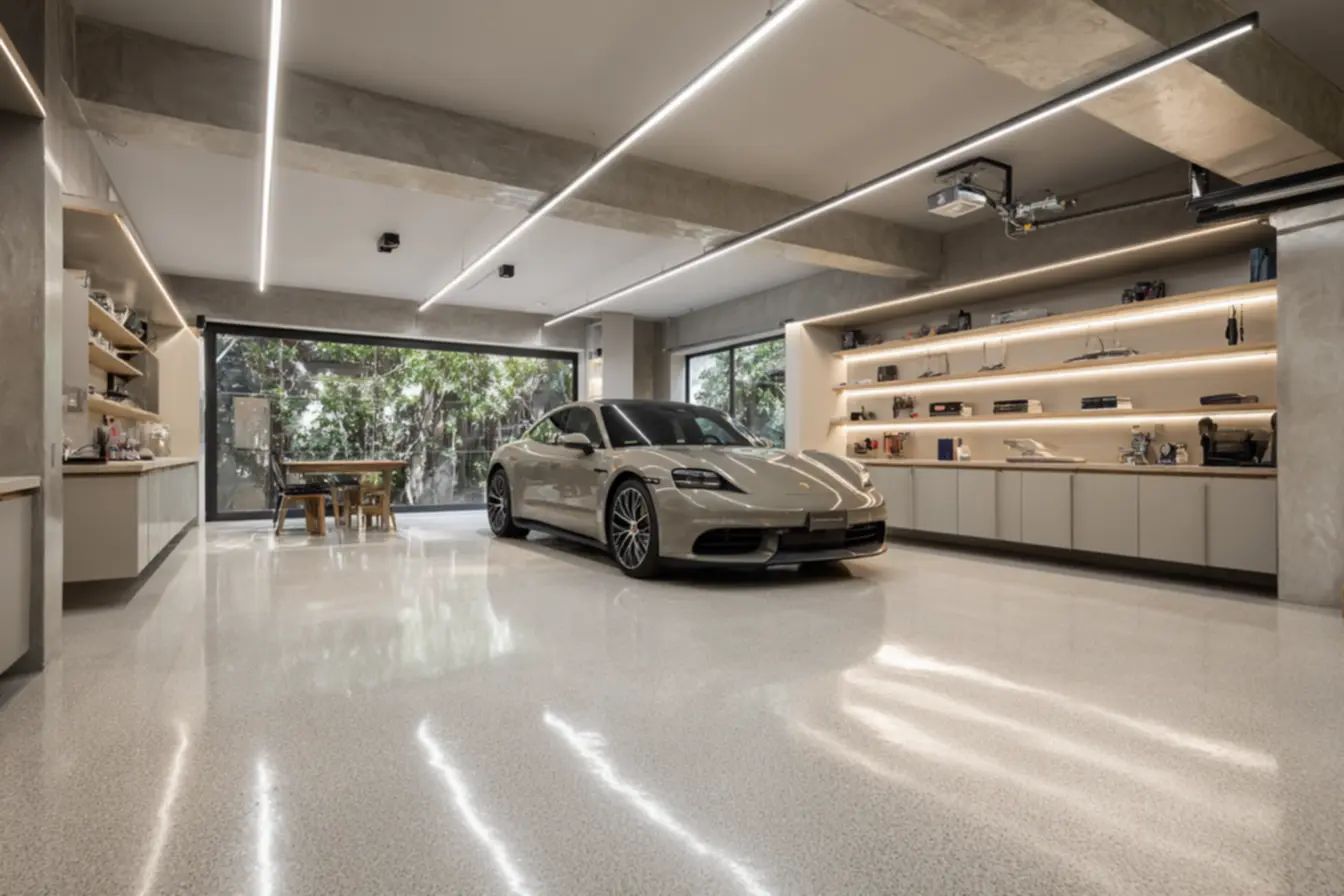 img2011-2613 Piso para garagem: escolha inteligente que evita rachaduras e danos img2011-2613 Piso para garagem: escolha inteligente que evita rachaduras e danos