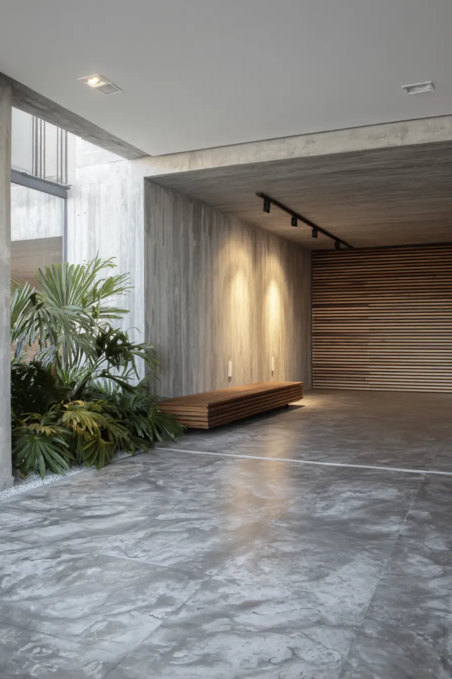 img2011-2618 Piso para garagem: escolha inteligente que evita rachaduras e danos img2011-2618 Piso para garagem: escolha inteligente que evita rachaduras e danos