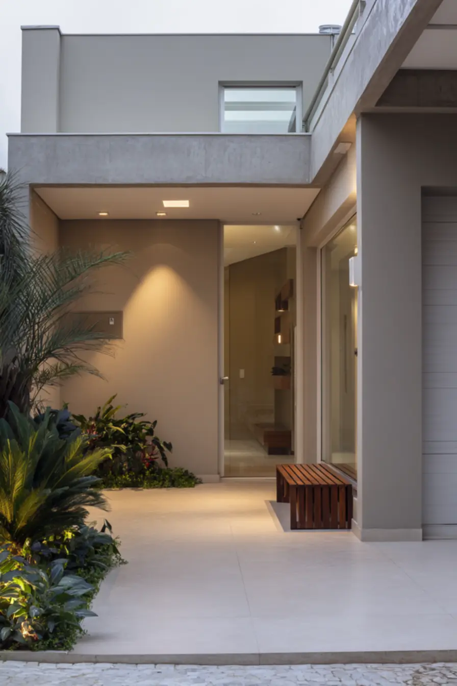 img2011-2619 Piso para garagem: escolha inteligente que evita rachaduras e danos img2011-2619 Piso para garagem: escolha inteligente que evita rachaduras e danos