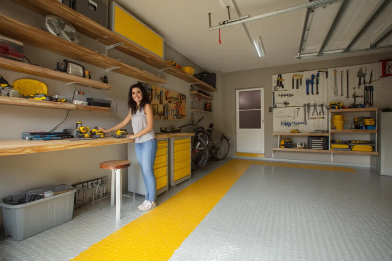 img2011-2620 Piso para garagem: escolha inteligente que evita rachaduras e danos img2011-2620 Piso para garagem: escolha inteligente que evita rachaduras e danos