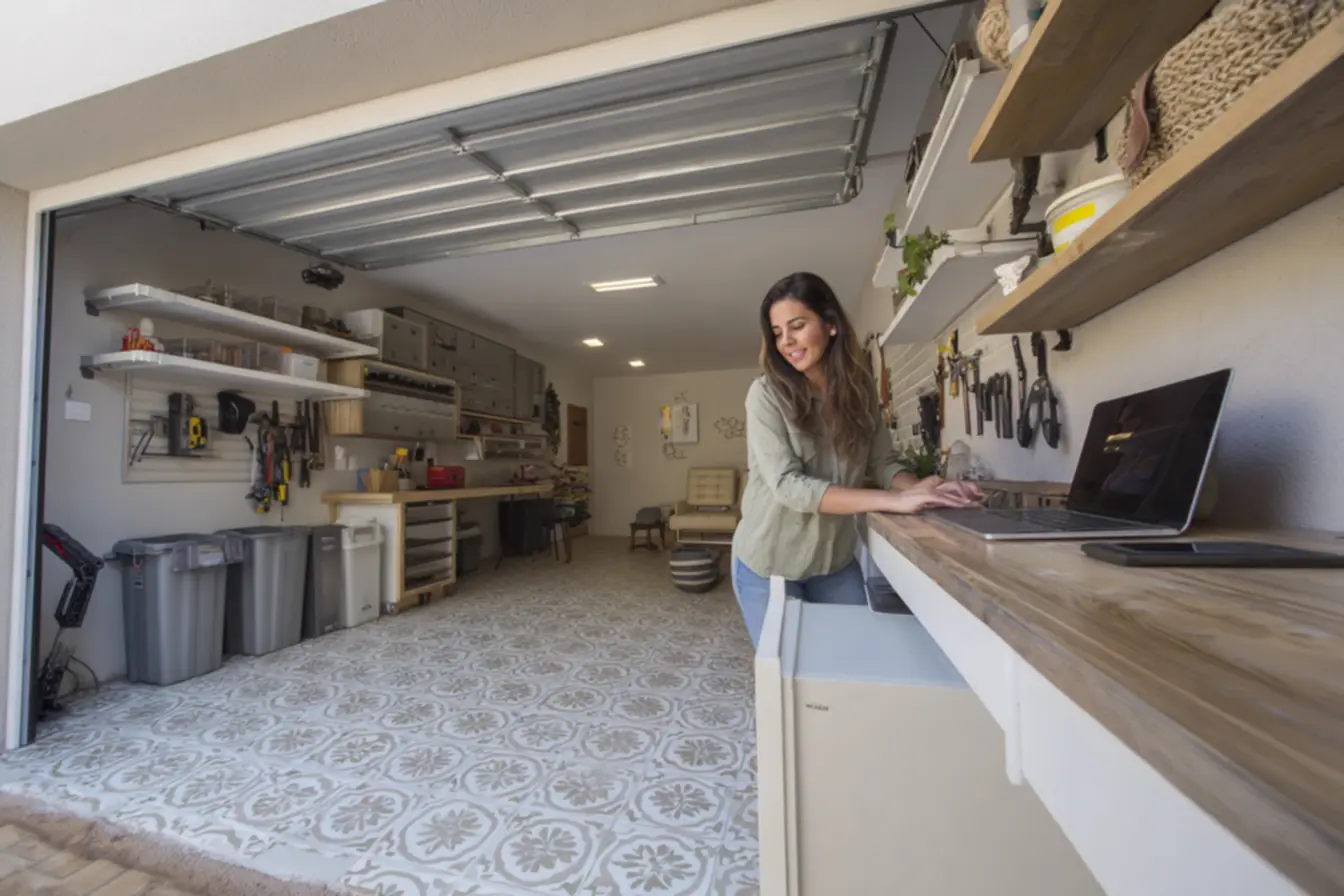 img2011-2621 Piso para garagem: escolha inteligente que evita rachaduras e danos img2011-2621 Piso para garagem: escolha inteligente que evita rachaduras e danos