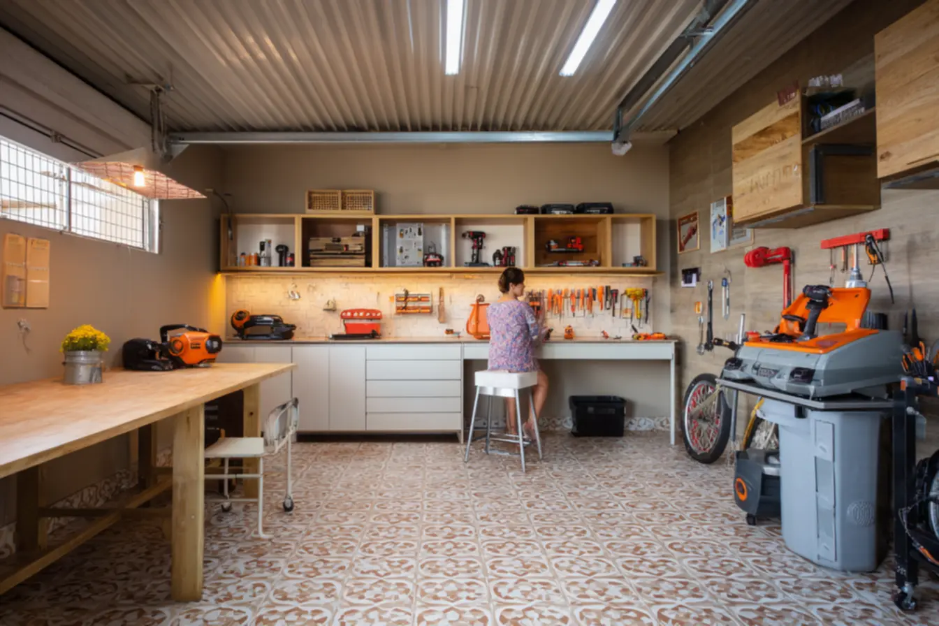 img2011-2622 Piso para garagem: escolha inteligente que evita rachaduras e danos img2011-2622 Piso para garagem: escolha inteligente que evita rachaduras e danos