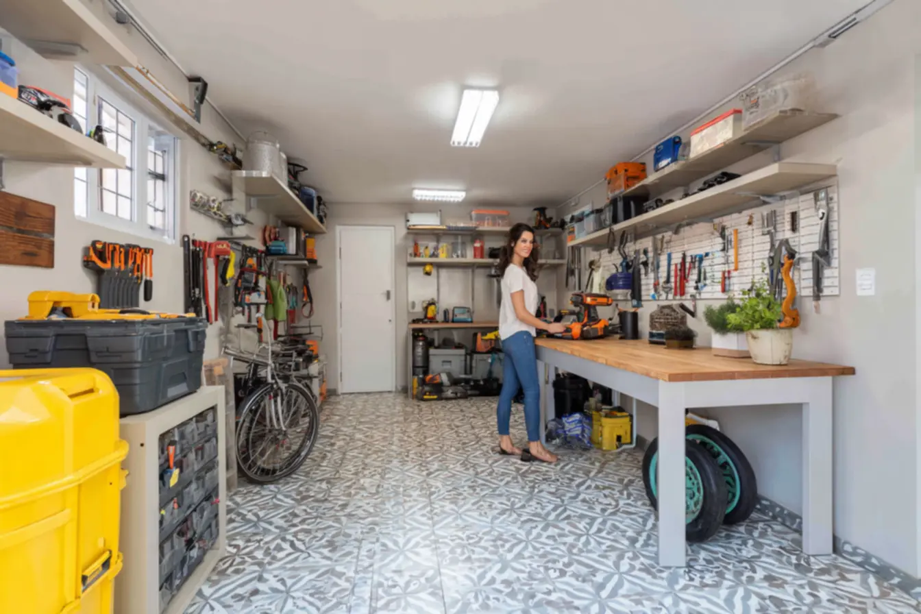 img2011-2623 Piso para garagem: escolha inteligente que evita rachaduras e danos img2011-2623 Piso para garagem: escolha inteligente que evita rachaduras e danos