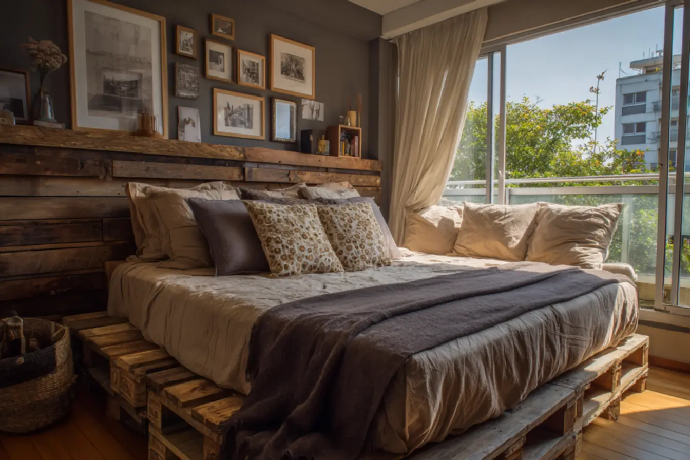 img2011-2624 Cabeceira de pallet que transforma seu quarto em um refúgio acolhedor img2011-2624 Cabeceira de pallet que transforma seu quarto em um refúgio acolhedor