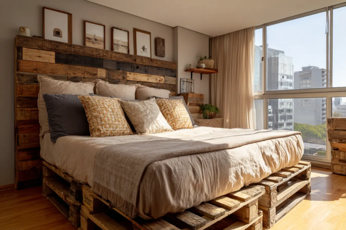 img2011-2625 Cabeceira de pallet que transforma seu quarto em um refúgio acolhedor img2011-2625 Cabeceira de pallet que transforma seu quarto em um refúgio acolhedor