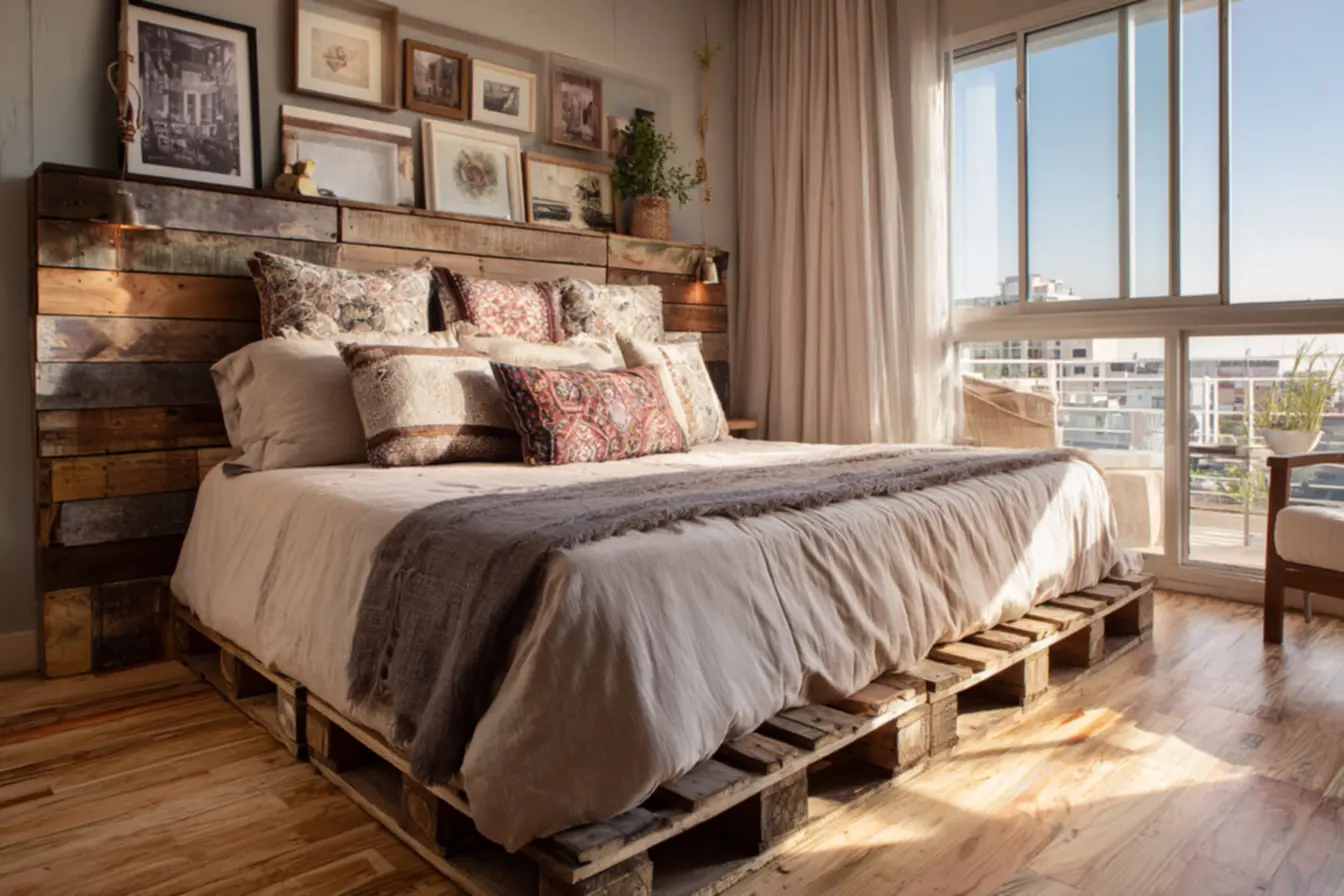 img2011-2626 Cabeceira de pallet que transforma seu quarto em um refúgio acolhedor img2011-2626 Cabeceira de pallet que transforma seu quarto em um refúgio acolhedor