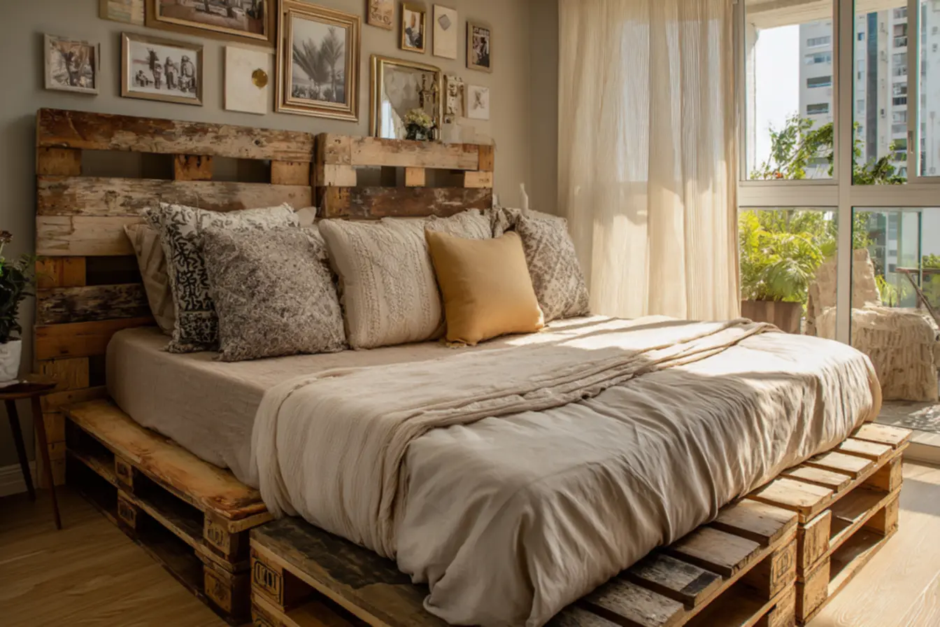 img2011-2627 Cabeceira de pallet que transforma seu quarto em um refúgio acolhedor img2011-2627 Cabeceira de pallet que transforma seu quarto em um refúgio acolhedor