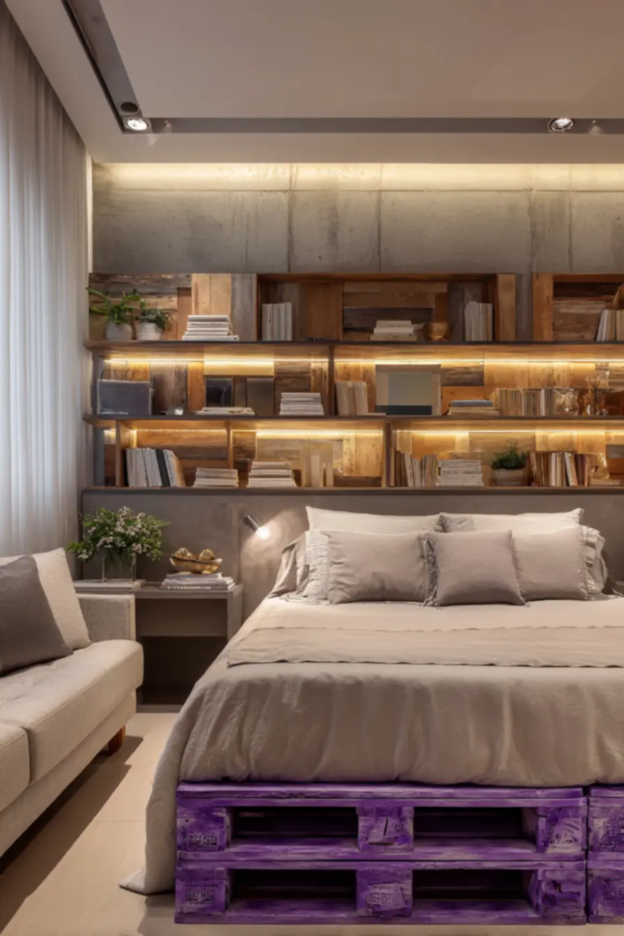 img2011-2629 Cabeceira de pallet que transforma seu quarto em um refúgio acolhedor img2011-2629 Cabeceira de pallet que transforma seu quarto em um refúgio acolhedor