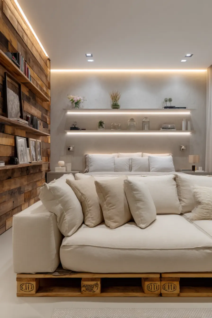 img2011-2631 Cabeceira de pallet que transforma seu quarto em um refúgio acolhedor img2011-2631 Cabeceira de pallet que transforma seu quarto em um refúgio acolhedor