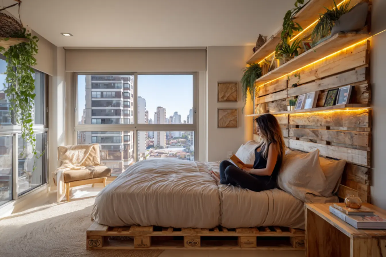 img2011-2632 Cabeceira de pallet que transforma seu quarto em um refúgio acolhedor img2011-2632 Cabeceira de pallet que transforma seu quarto em um refúgio acolhedor