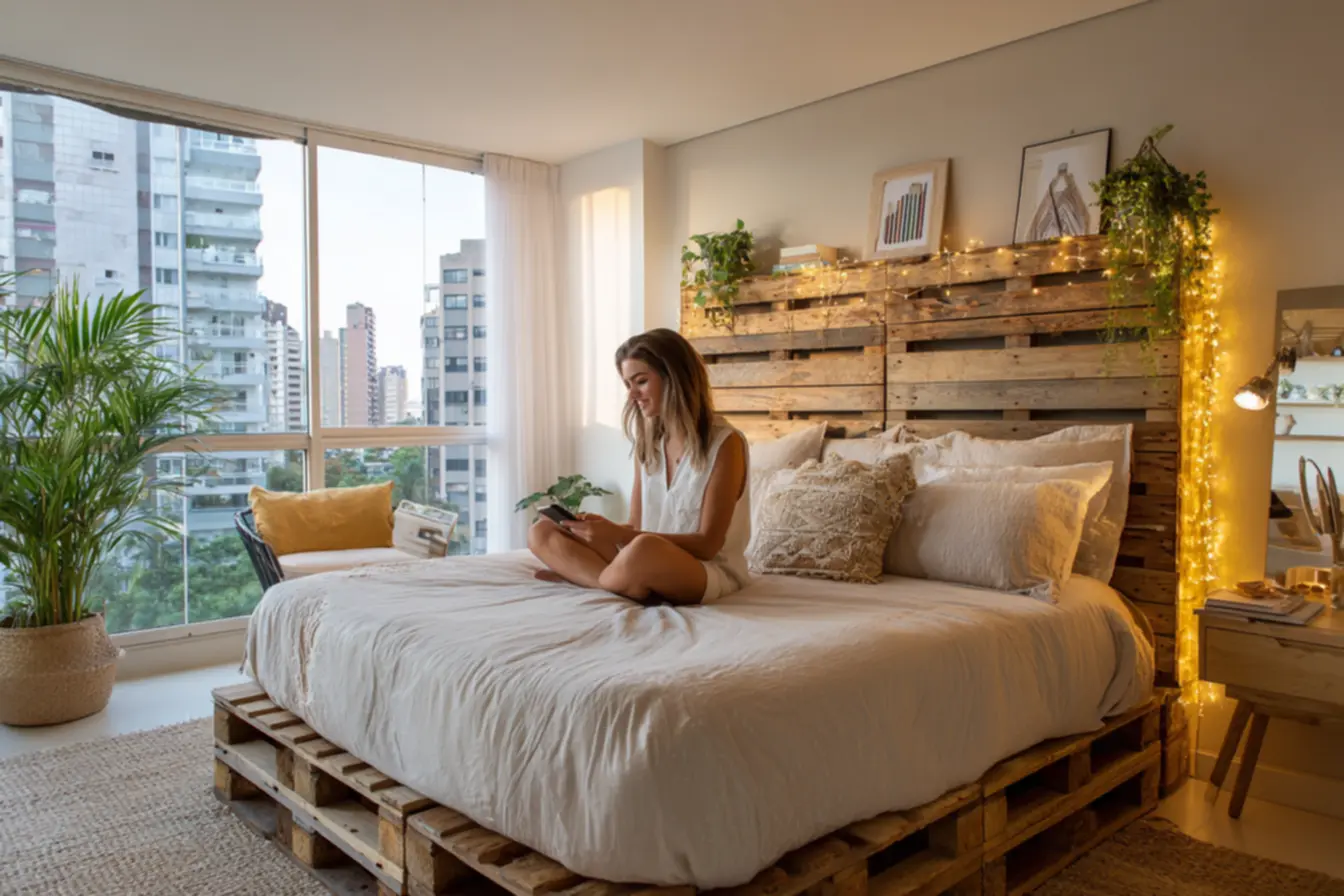 img2011-2634 Cabeceira de pallet que transforma seu quarto em um refúgio acolhedor img2011-2634 Cabeceira de pallet que transforma seu quarto em um refúgio acolhedor