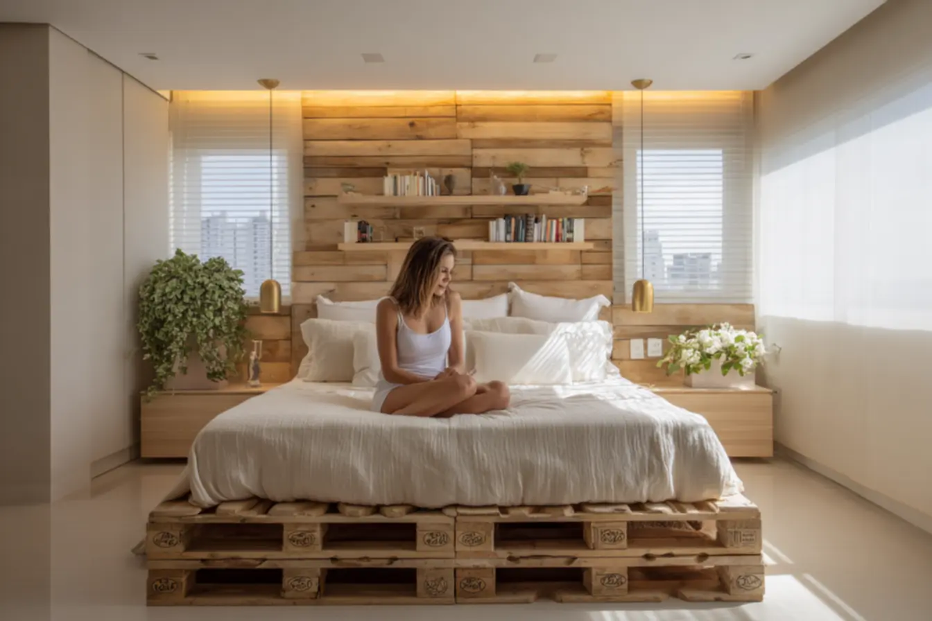 img2011-2635 Cabeceira de pallet que transforma seu quarto em um refúgio acolhedor img2011-2635 Cabeceira de pallet que transforma seu quarto em um refúgio acolhedor