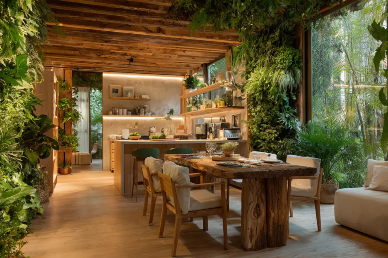 img2011-2636 Modelos de loja pequena que podem surpreender seus clientes em 2026 img2011-2636 Modelos de loja pequena que podem surpreender seus clientes em 2026