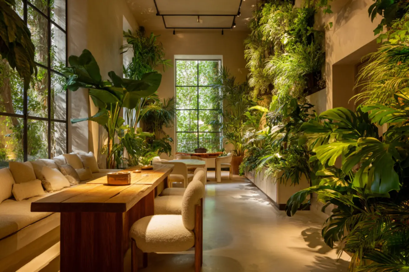 img2011-2637 Modelos de loja pequena que podem surpreender seus clientes em 2026 img2011-2637 Modelos de loja pequena que podem surpreender seus clientes em 2026