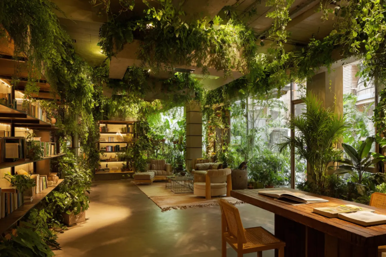 img2011-2638 Modelos de loja pequena que podem surpreender seus clientes em 2026 img2011-2638 Modelos de loja pequena que podem surpreender seus clientes em 2026