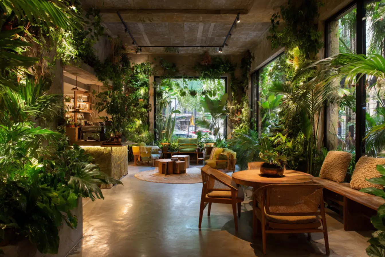 img2011-2639 Modelos de loja pequena que podem surpreender seus clientes em 2026 img2011-2639 Modelos de loja pequena que podem surpreender seus clientes em 2026