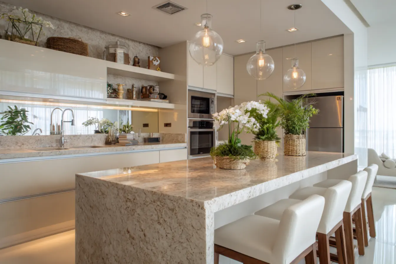 img2011-264 Ideias criativas para sua cozinha americana que vão surpreender