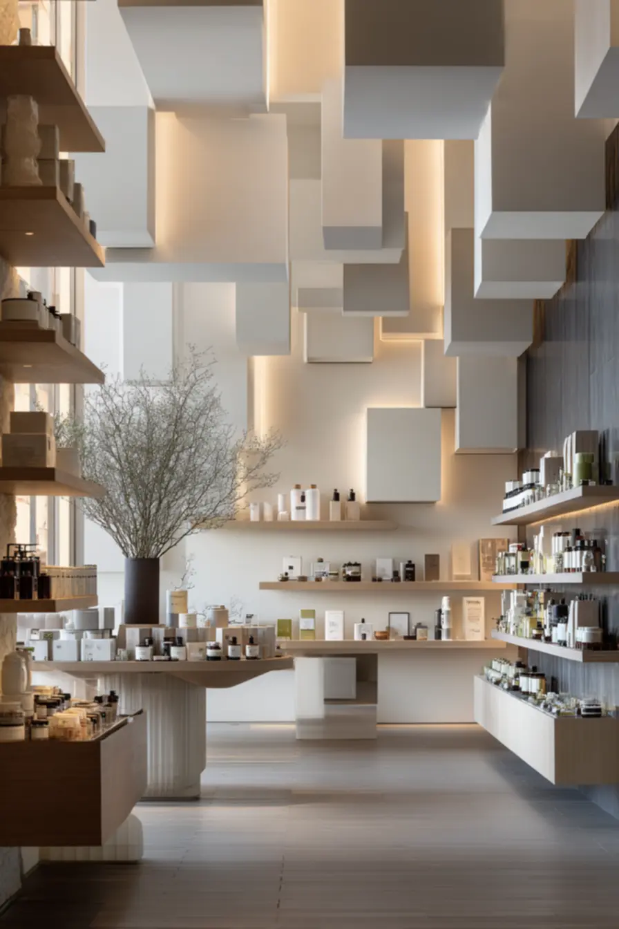 img2011-2640 Modelos de loja pequena que podem surpreender seus clientes em 2026 img2011-2640 Modelos de loja pequena que podem surpreender seus clientes em 2026