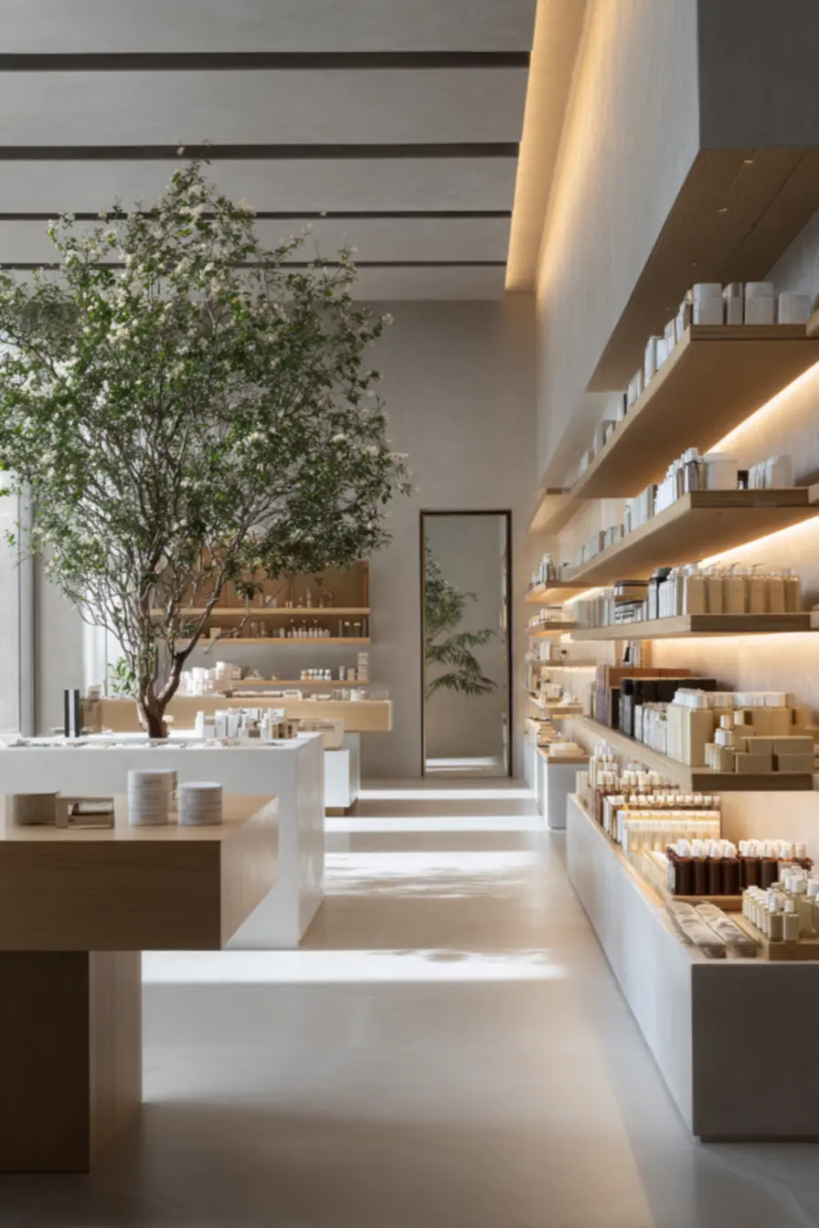 img2011-2641 Modelos de loja pequena que podem surpreender seus clientes em 2026 img2011-2641 Modelos de loja pequena que podem surpreender seus clientes em 2026