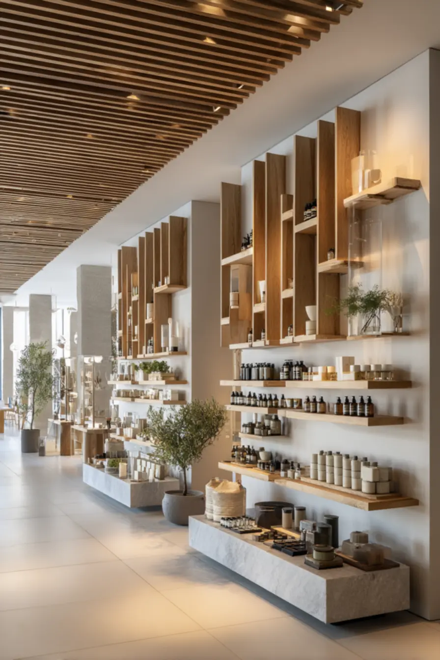 img2011-2642 Modelos de loja pequena que podem surpreender seus clientes em 2026 img2011-2642 Modelos de loja pequena que podem surpreender seus clientes em 2026