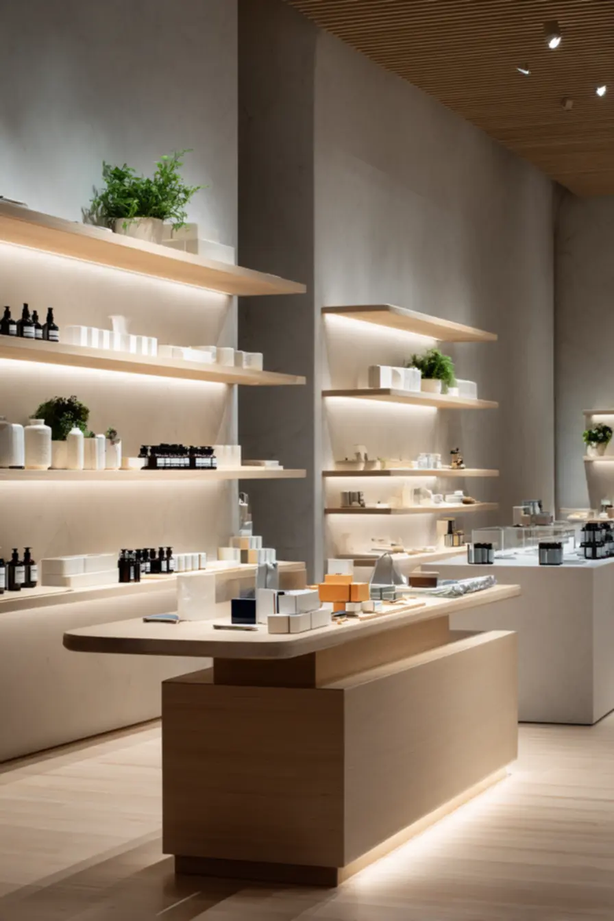 img2011-2643 Modelos de loja pequena que podem surpreender seus clientes em 2026 img2011-2643 Modelos de loja pequena que podem surpreender seus clientes em 2026