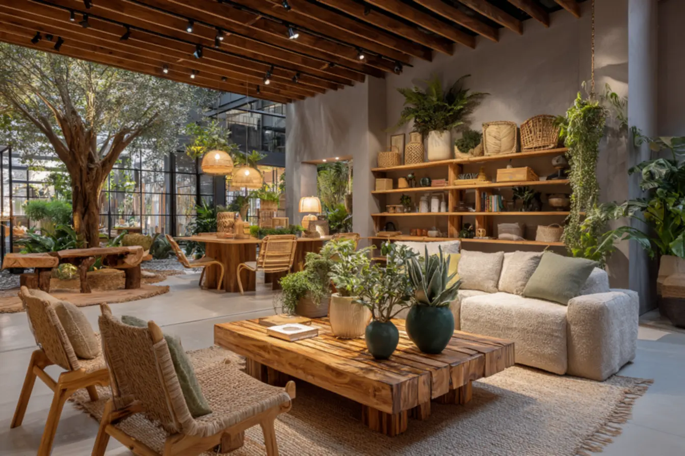 img2011-2644 Modelos de loja pequena que podem surpreender seus clientes em 2026 img2011-2644 Modelos de loja pequena que podem surpreender seus clientes em 2026